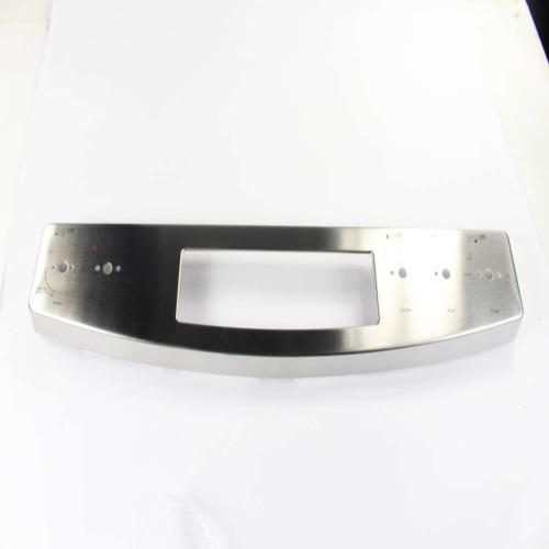 SDWB36X20593 wb36x20593-panel-manifold-upper