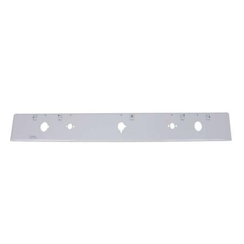 SDWB36X24802 wb36x24802-manifold-panel