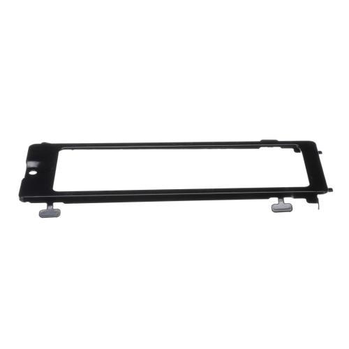 SDWB36X26881 wb36x26881-cooktop-lamp-cover