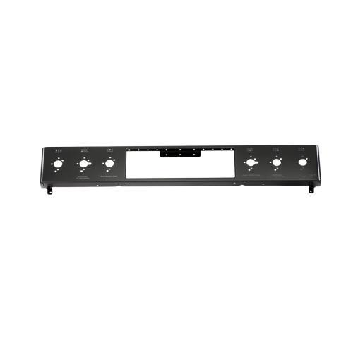 SDWB36X31629 wb36x31629-manifold-panel-dark-slate