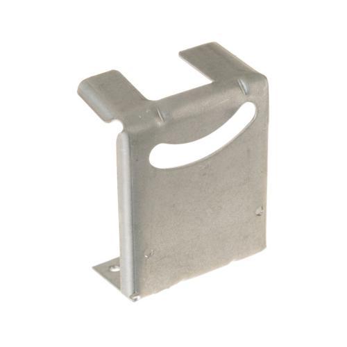 SDWB37K10015 wb37k10015-cooktop-bracket