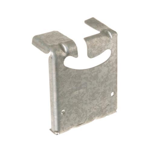 SDWB37K10016 wb37k10016-ap4412401-cooktop-bracket