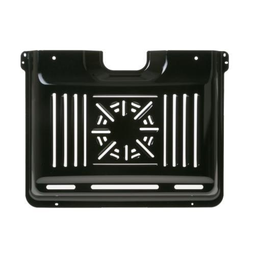 SDWB37T10019 wb37t10019-ap5791749-convection-fan-cover