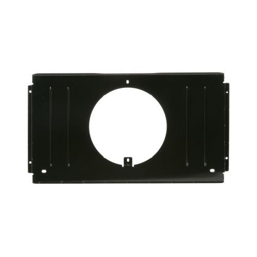 SDWB37T10020 wb37t10020-duct-convection-oven