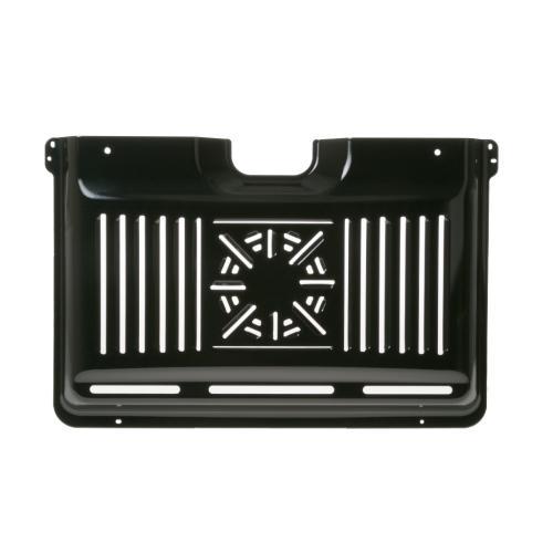 SDWB37T10021 wb37t10021-convection-fan-cover