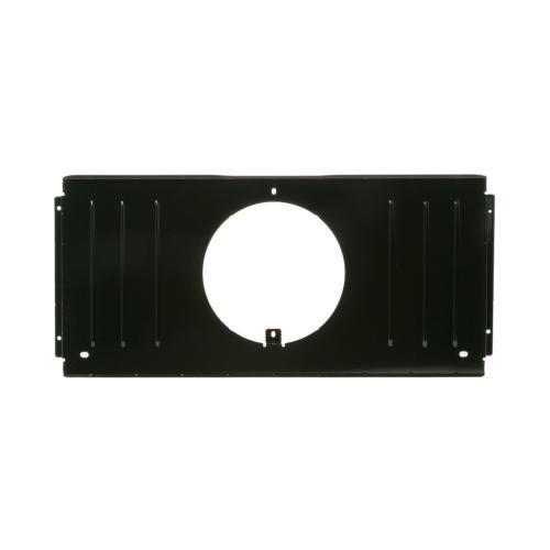 SDWB37T10022 wb37t10022-duct-convection-fan