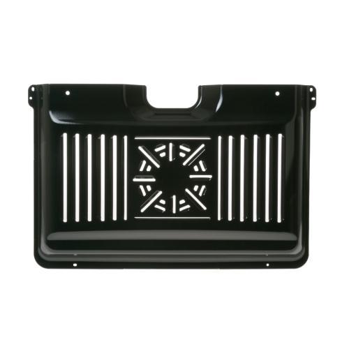 SDWB37T10023 wb37t10023-convection-fan-cover