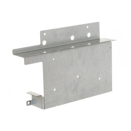 SDWB37T10027 wb37t10027-fan-mount-bracket