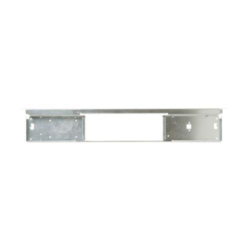 SDWB37T10031 wb37t10031-mounting-panel-control