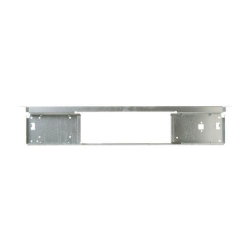 SDWB37T10032 wb37t10032-mounting-panel