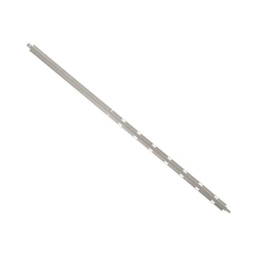 SDWB37T10033 wb37t10033-oven-window-spacer