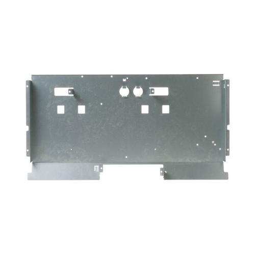 SDWB37X20226 wb37x20226-air-divider