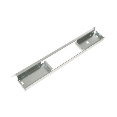 SDWB37X20231 wb37x20231-control-panel-bracket