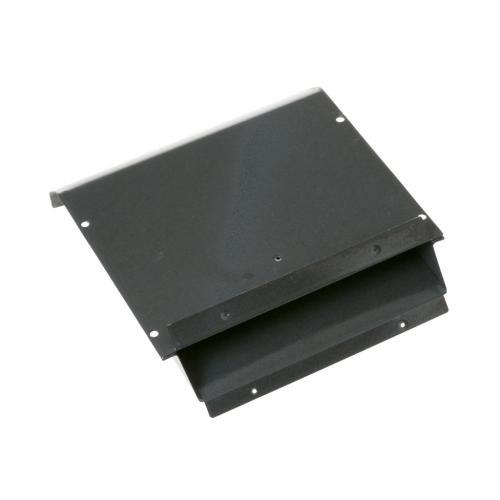 SDWB38K10017 wb38k10017-vent-assembly