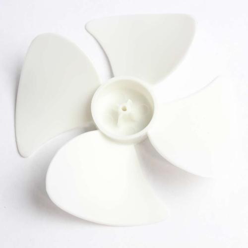 SDWB38X10005 wb38x10005-fan-blade