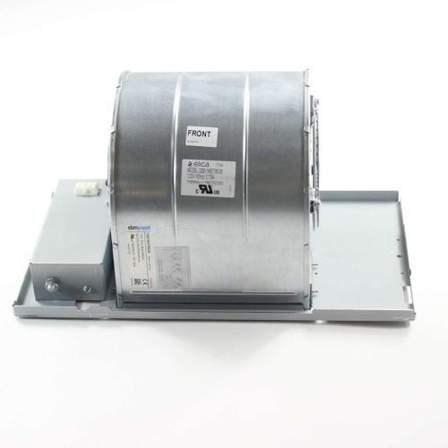 SDWB38X10069 wb38x10069-blower-assembly