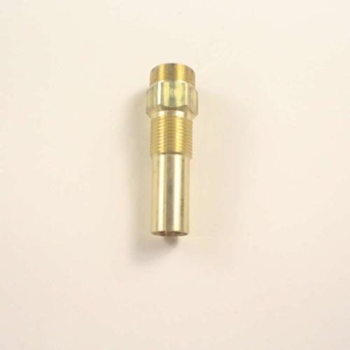 SDWB38X10080 wb38x10080-venturi-chamber-chamfered