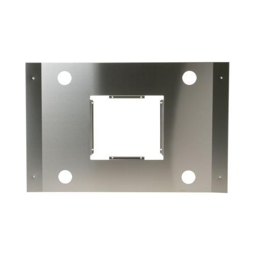 SDWB38X10127 wb38x10127-lamp-panel