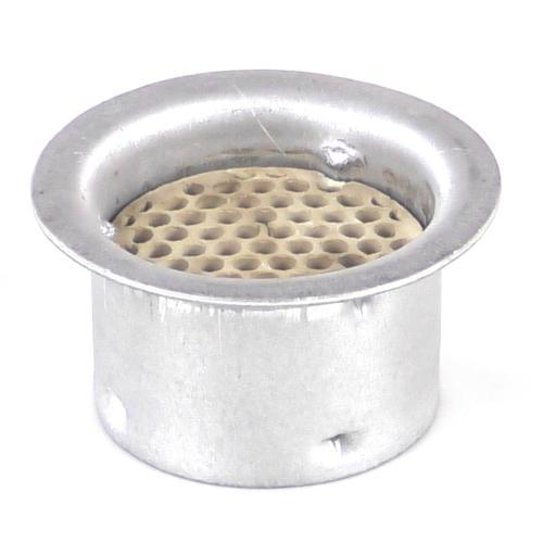 SDWB38X33648 wb38x33648-vent-tube