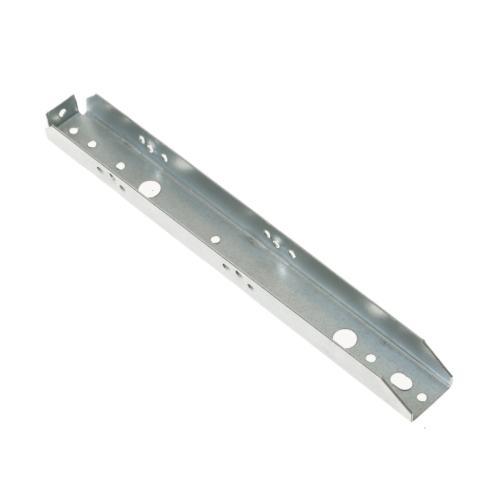 SDWB39K20 wb39k20-washer-drawer-bracket-mounting