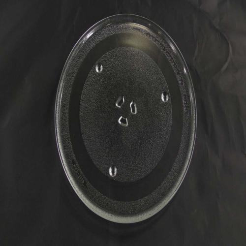 SDWB39X10003 wb39x10003-microwave-glass-tray