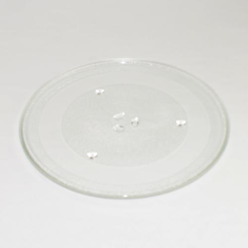 SDWB39X10032 wb39x10032-glass-tray