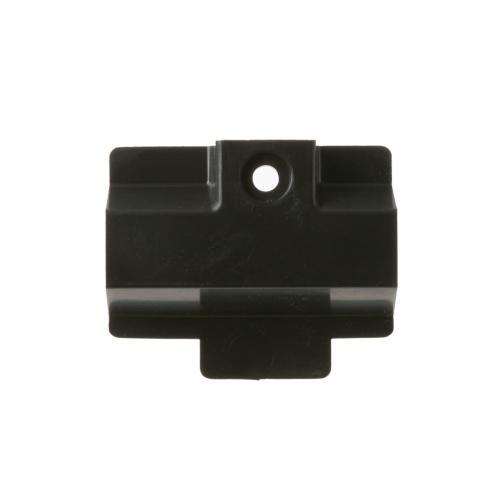 SDWB39X10040 wb39x10040-ap5791784-guide-wire