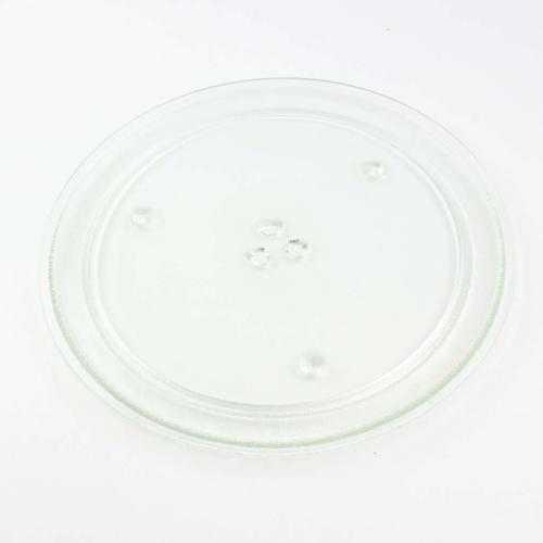 SDWB39X82 wb39x82-ap2030884-cooking-tray