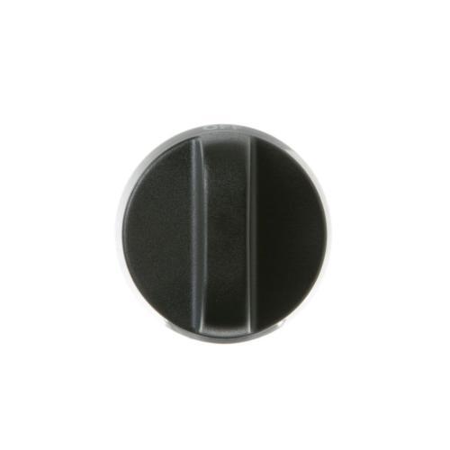 SDWB3K192 wb3k192-ap2014838-surface-knob