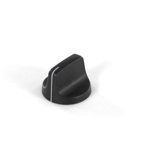 SDWB3K5109 wb3k5109-range-oven-knob