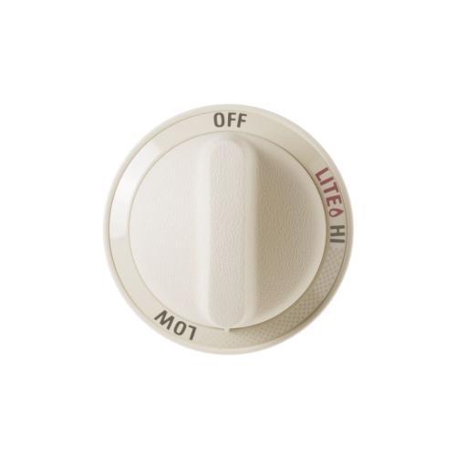 SDWB3K5265 wb3k5265-washer-knob