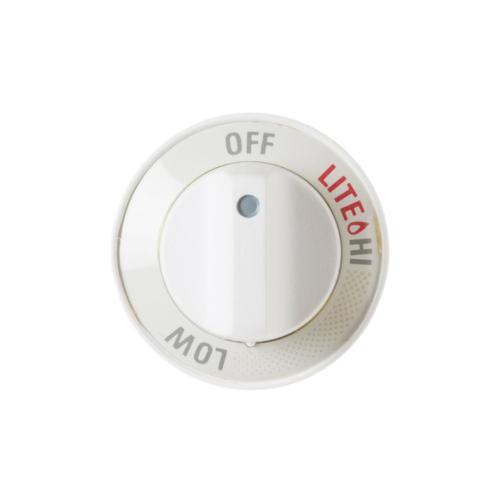 SDWB3K5268 wb3k5268-gas-valve-knob