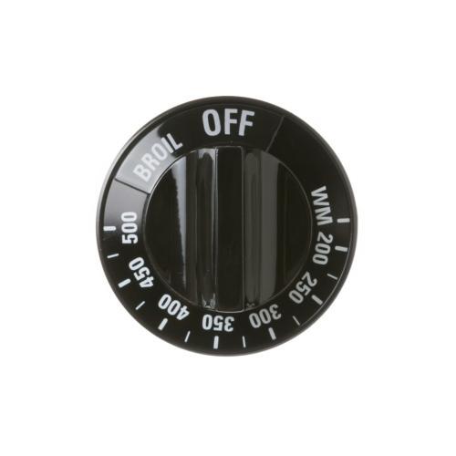 SDWB3K5291 wb3k5291-thermostat-knob