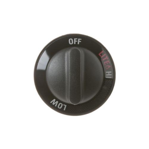 SDWB3K5295 wb3k5295-ap2015052-washer-knob