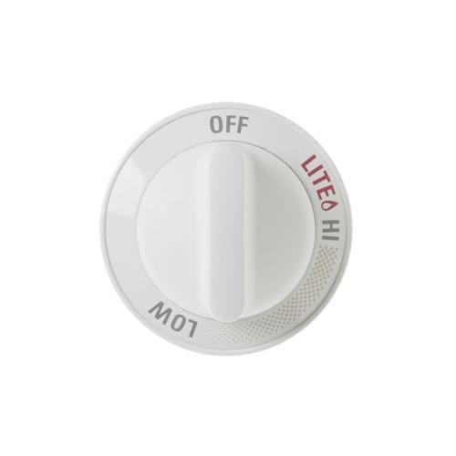 SDWB3K5296 wb3k5296-oven-knob