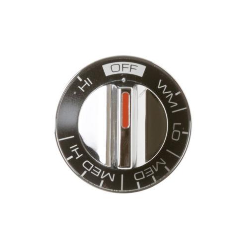 SDWB3X490 wb3x490-washer-knob