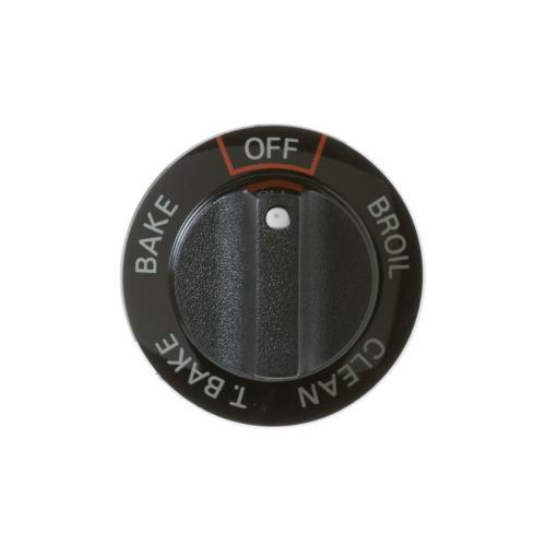 SDWB3X710 wb3x710-knob-select-switch