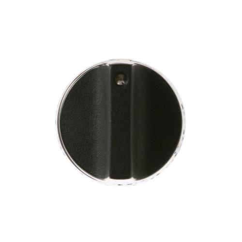 SDWB3X716 wb3x716-thermo-knob