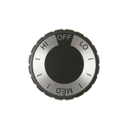 SDWB3X806 wb3x806-knob-surface