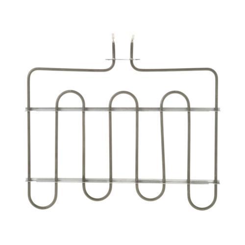 SDWB44K10008 wb44k10008-range-oven-element-bake