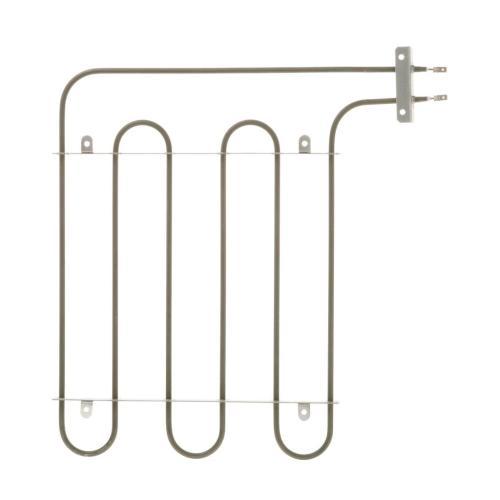 SDWB44K10014 wb44k10014-heating-element-top