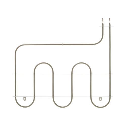 SDWB44K10015 wb44k10015-heating-element-bottom