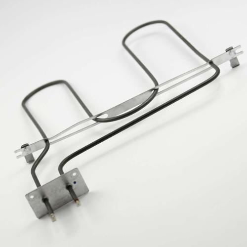 SDWB44K10034 wb44k10034-range-oven-element-broil