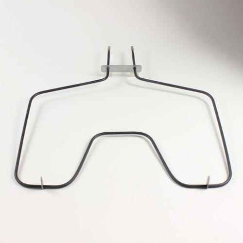 SDWB44K5012 wb44k5012-ap2030968-range-oven-bake-element