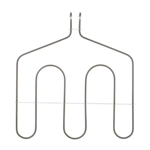 SDWB44K5017 wb44k5017-range-oven-broil-element