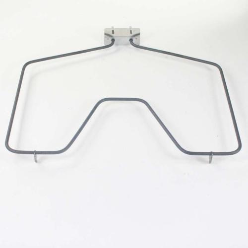 SDWB44K5018 wb44k5018-ap2030974-range-oven-bake-element