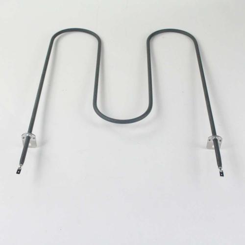 SDWB44M5 wb44m5-ap2624569-range-oven-broil-element