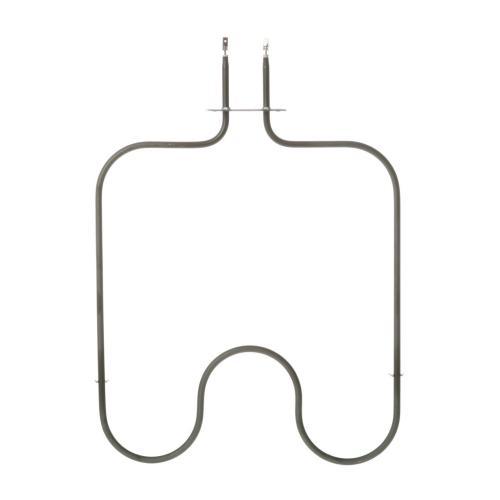 SDWB44M6 wb44m6-oven-bake-element