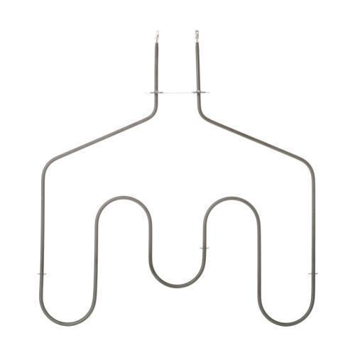 SDWB44T10003 wb44t10003-ap2030991-range-oven-bake-element