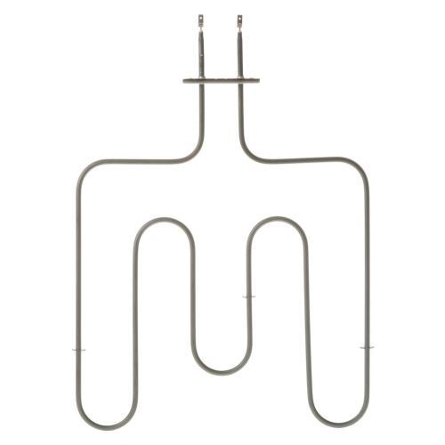 SDWB44T10007 wb44t10007-range-oven-element-bake